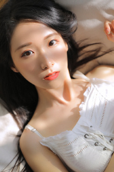 史上最强姑爷完整版免费