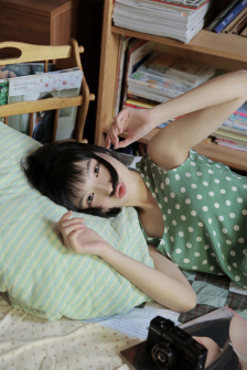 黑帮老大的365天有第三季吗
